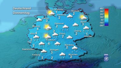 Zum Vergr&ouml;&szlig;ern bitte klicken