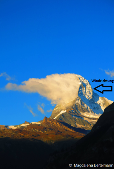 Zum Vergrößern bitte klicken