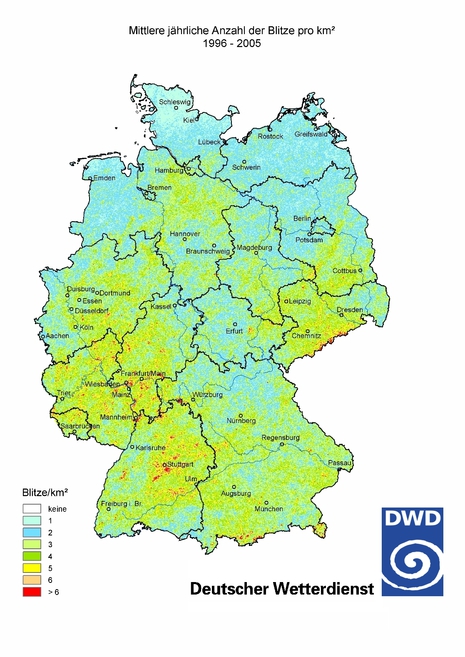 Zum Vergrößern bitte klicken