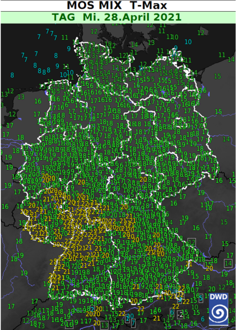 Zum Vergrößern bitte klicken