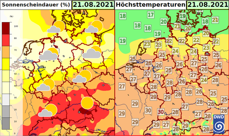 Zum Vergrößern bitte klicken