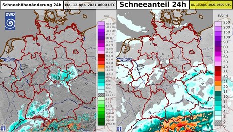 Zum Vergrößern bitte klicken