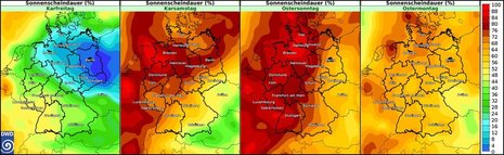 Zum Vergrößern bitte klicken