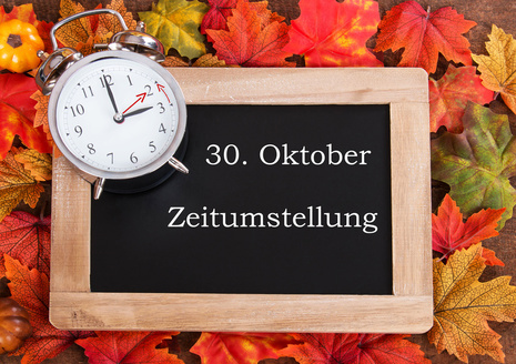 Zum Vergrößern bitte klicken
