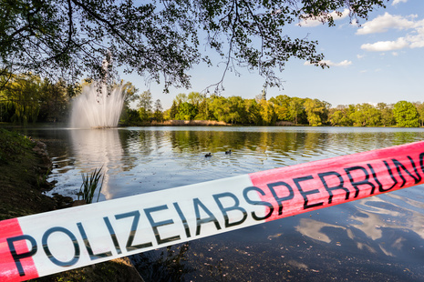 Zum Vergrößern bitte klicken