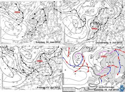 Zum Vergr&ouml;&szlig;ern bitte klicken
