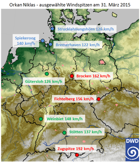 Zum Vergrößern bitte klicken
