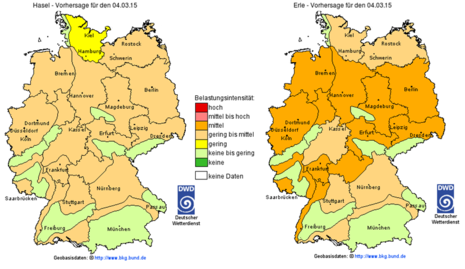 Zum Vergrößern bitte klicken
