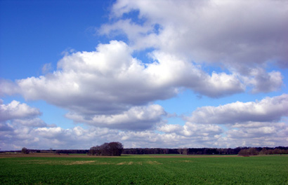 Fotostrecke (Zum Starten bitte klicken)