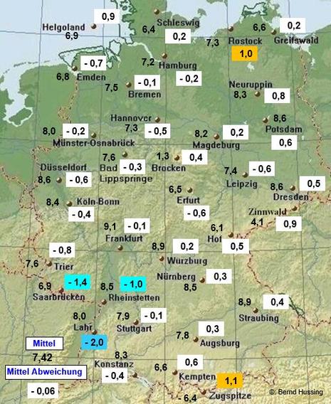 Zum Vergrößern bitte klicken