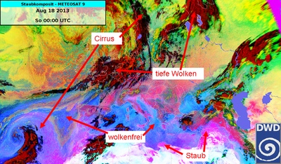 Zum Vergrößern bitte klicken