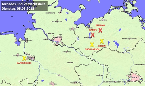 Zum Vergrößern bitte klicken