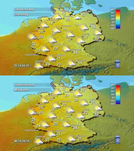 Zum Vergrößern bitte klicken