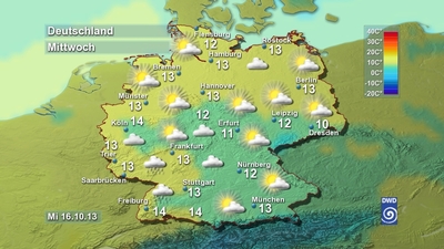 Zum Vergrößern bitte klicken