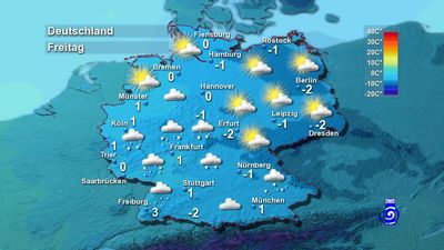 Zum Vergrößern bitte klicken