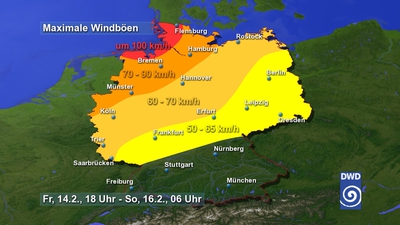 Zum Vergrößern bitte klicken