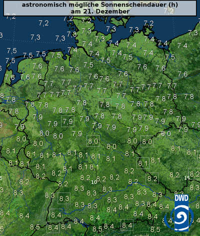 Zum Vergrößern bitte klicken