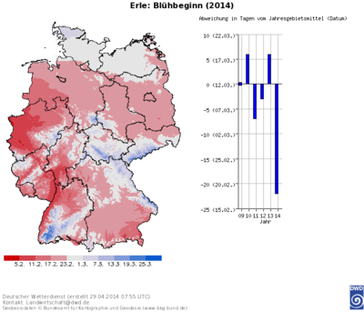 Zum Vergrößern bitte klicken