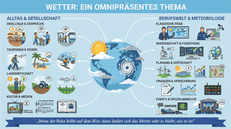 Zum Vergr&ouml;&szlig;ern bitte klicken