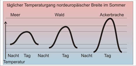 Zum Vergrößern bitte klicken