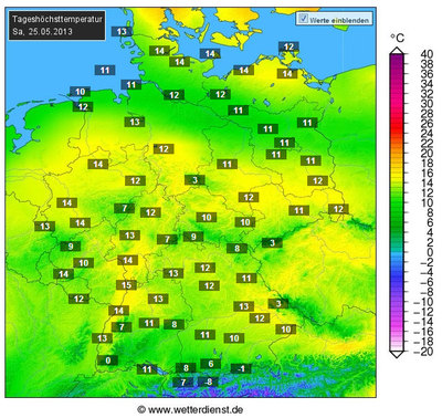 Zum Vergr&ouml;&szlig;ern bitte klicken