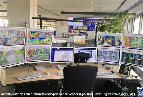 Zum Vergrößern bitte klicken
