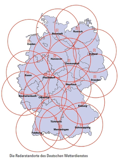 Zum Vergrößern bitte klicken