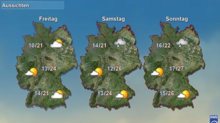 deutschlandwetter-wetterdienst-de